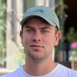 Adam